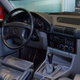 Illustration for article titled A low mileage E34 M5 for how much?
